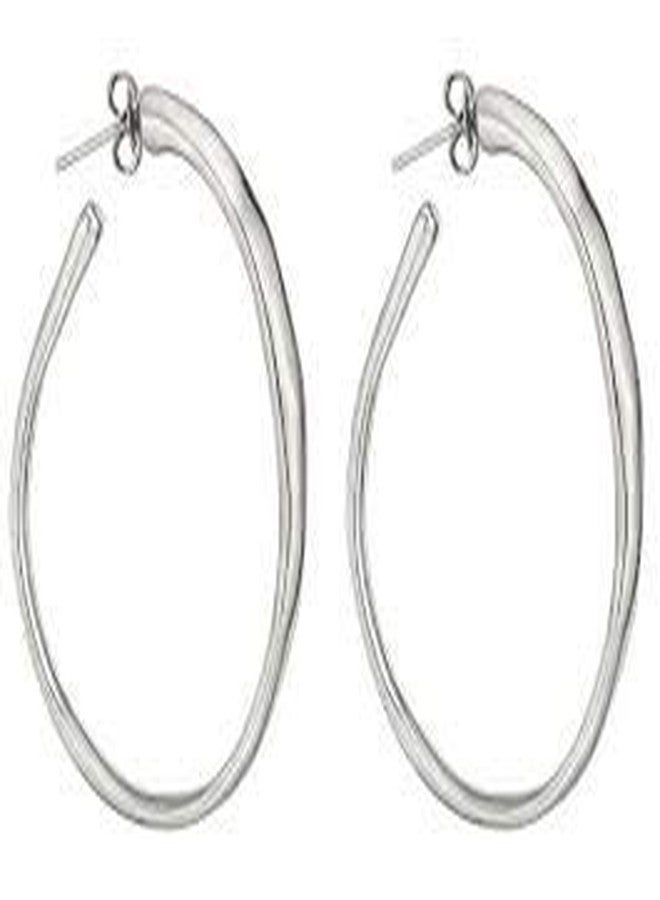 Uno de 50 UNOde50 - Earrings Ohmmm.. - Image 2