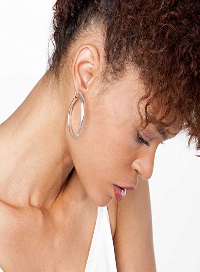 Uno de 50 UNOde50 - Earrings Ohmmm.. - Image 4