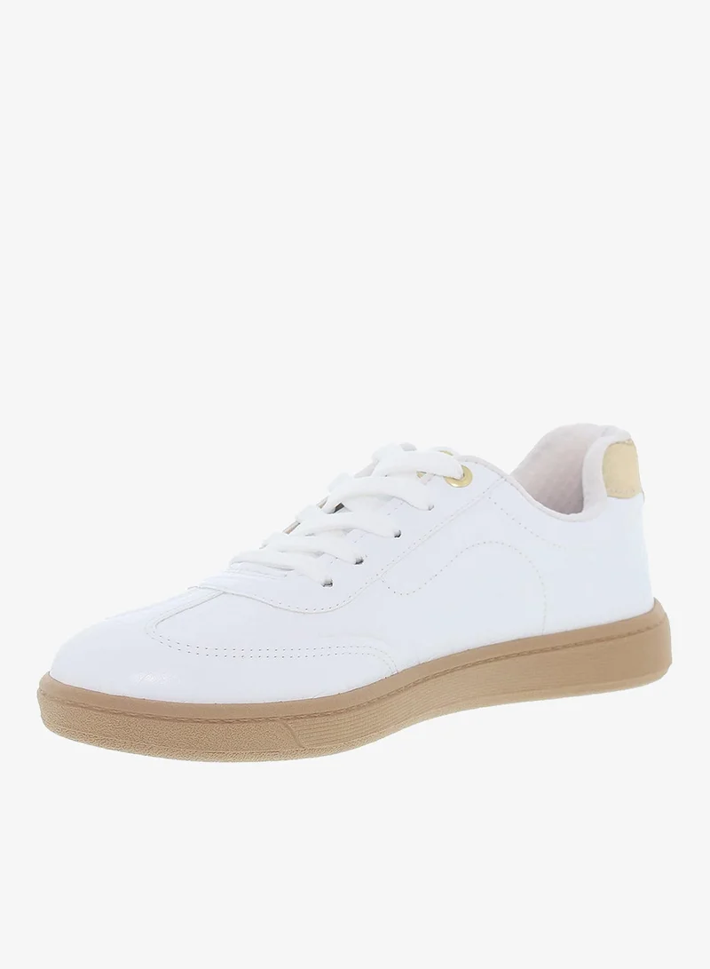 بيرا ريو أحذية بيرا ريو للنساء – أحذية خفيفة الوزن الكاجوال مع توسيد مريح