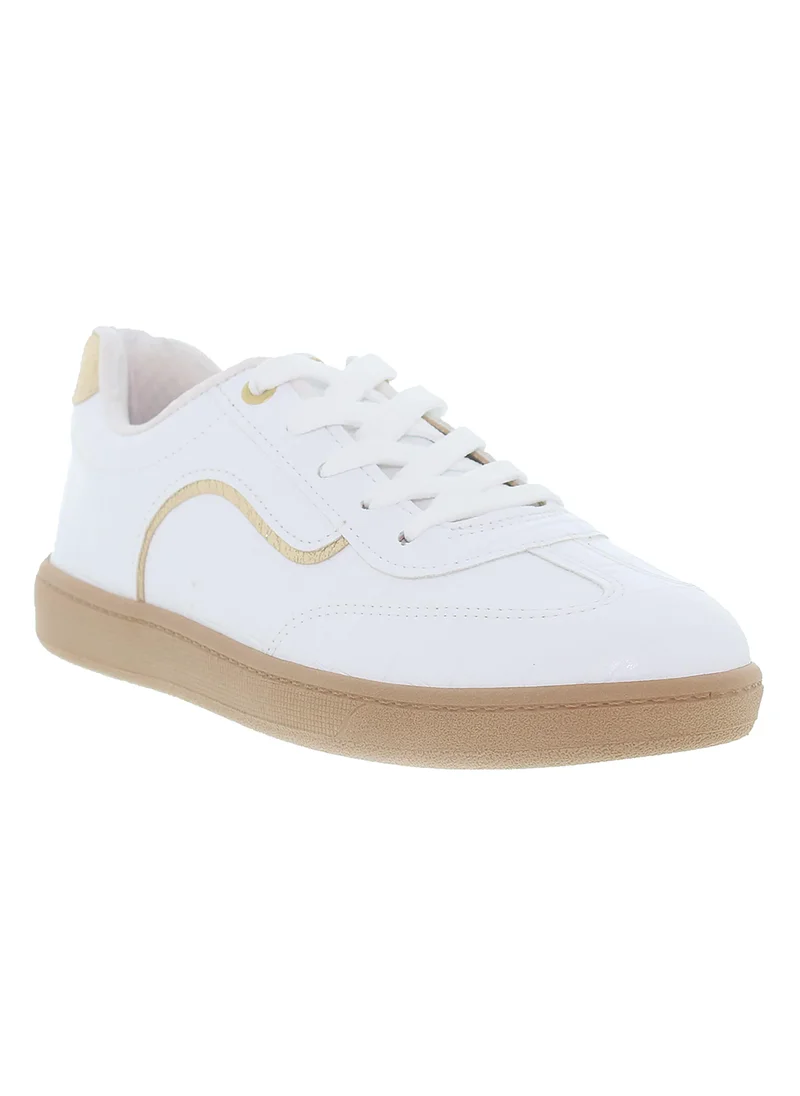 Beira Rio Beira Rio Women’s Sneakers – Lightweight Casual Footwear with Comfortable Cushioning
