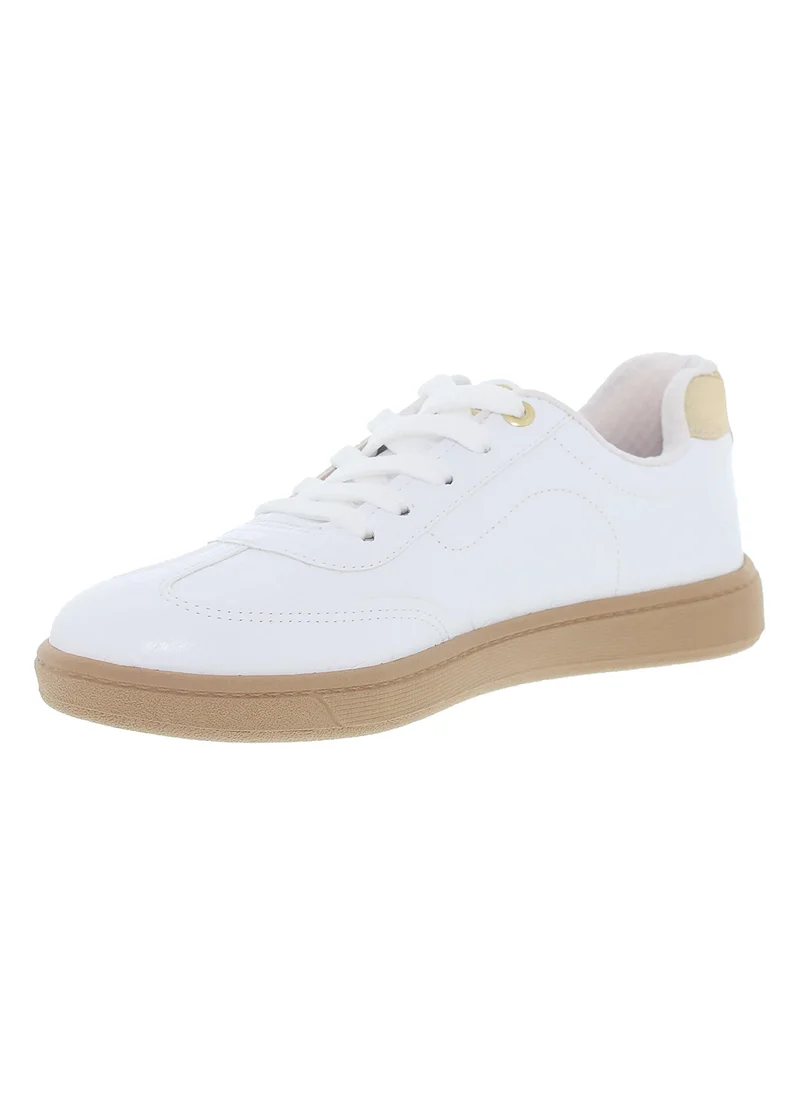 Beira Rio Beira Rio Women’s Sneakers – Lightweight Casual Footwear with Comfortable Cushioning