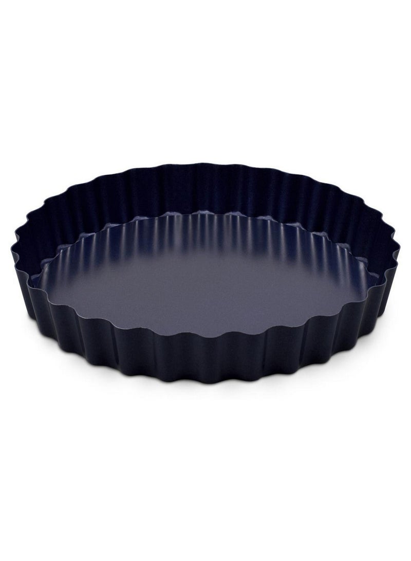zyliss Durable Non Stick Tart Pan 25Cm - Image 1