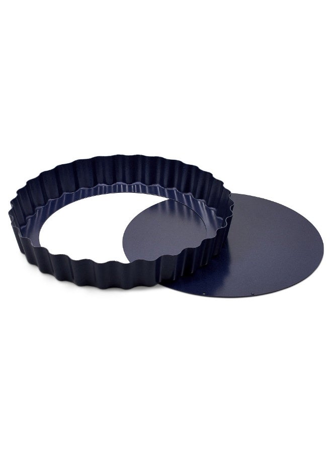zyliss Durable Non Stick Tart Pan 25Cm - Image 3