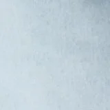 Aerie AE x Aerie Match Made In Denim Jogger