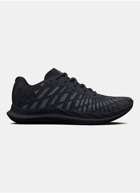Charged Breeze 2 Running Shoes