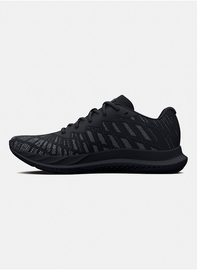 Charged Breeze 2 Running Shoes - pzsku/Z382ECAF3FA4F73F910BEZ/45/_/1728996822/e340db4a-57ba-4f93-bbc1-031001bfc239