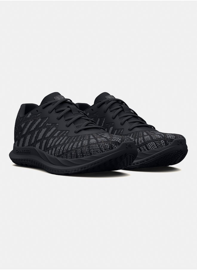 Charged Breeze 2 Running Shoes - pzsku/Z382ECAF3FA4F73F910BEZ/45/_/1728996825/7909a9f8-f0e3-4b9b-b9f1-22b8ec04c6cd