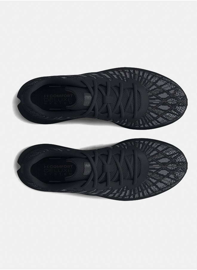 Charged Breeze 2 Running Shoes - pzsku/Z382ECAF3FA4F73F910BEZ/45/_/1728996826/53886682-5f16-4a6d-854b-d996f991bb3e