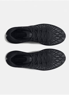 UNDER ARMOUR Charged Breeze 2 Running Shoes  - Image 3