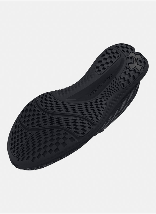 Charged Breeze 2 Running Shoes - pzsku/Z382ECAF3FA4F73F910BEZ/45/_/1728996828/cf883421-469f-46c6-bc71-f21a5f6df38a