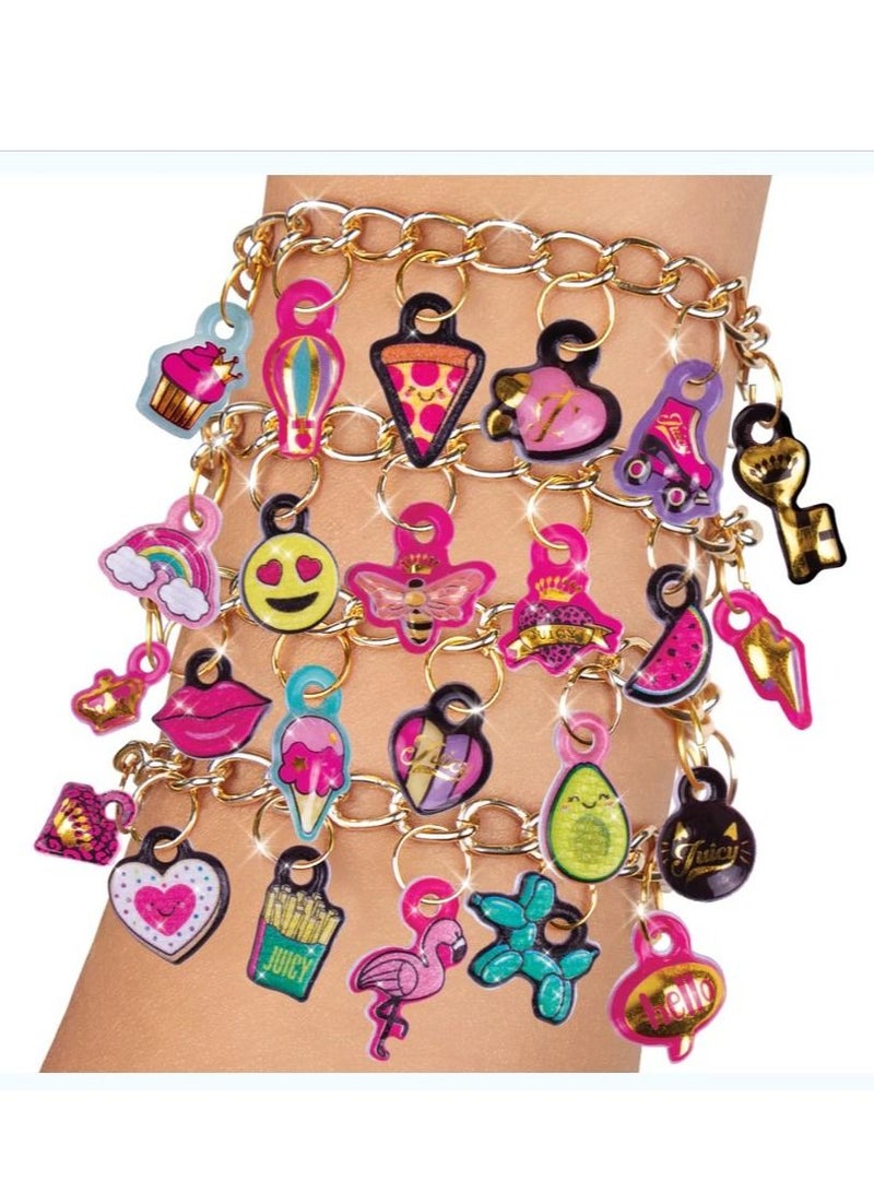 جوسي كوتور أساور جوسي كوتور ساحرة للغاية - Image 4