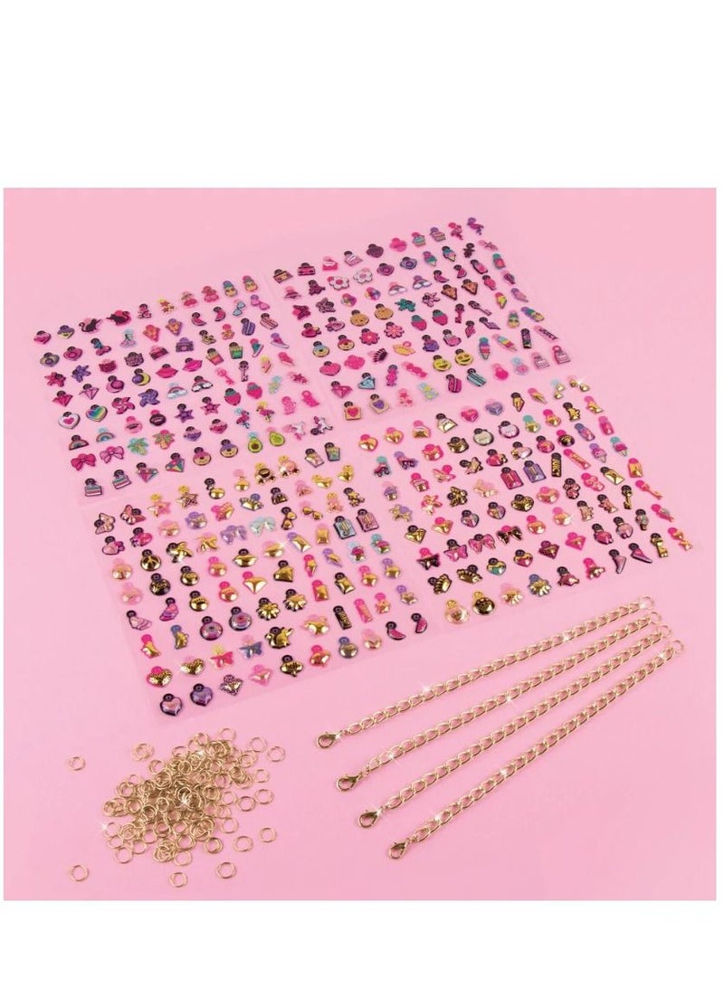 جوسي كوتور أساور جوسي كوتور ساحرة للغاية - Image 2