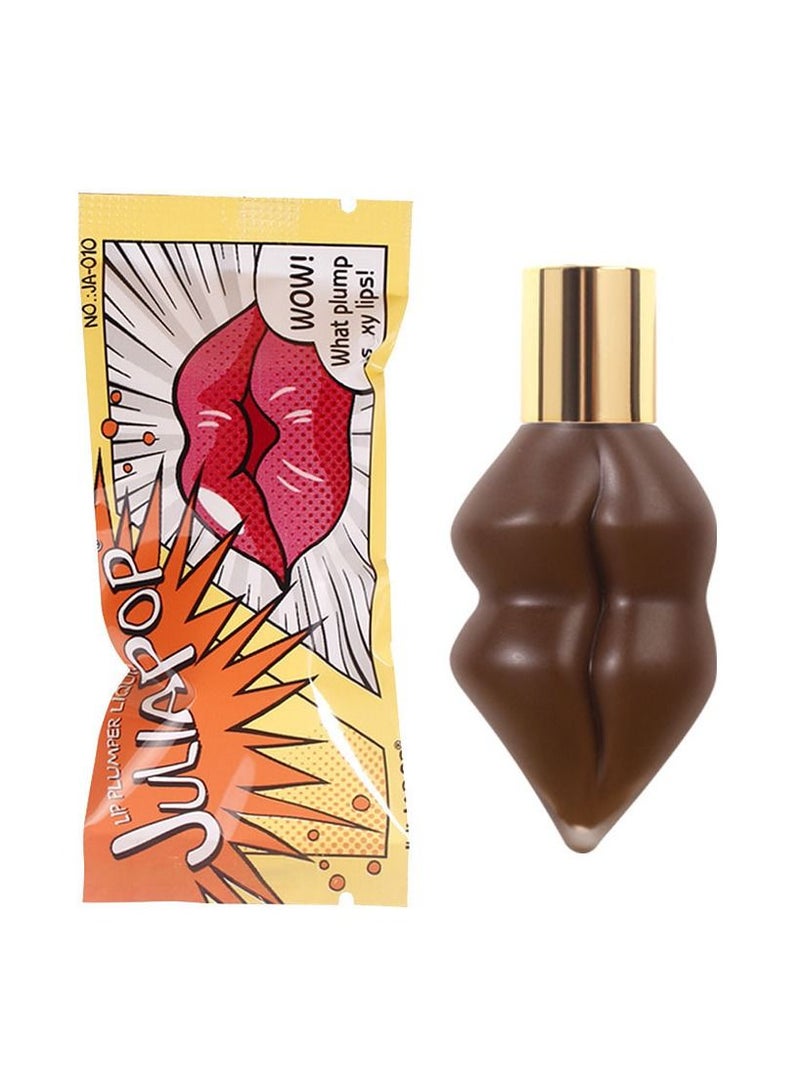 JULIA POP Lip Plumper Liquid - Image 1