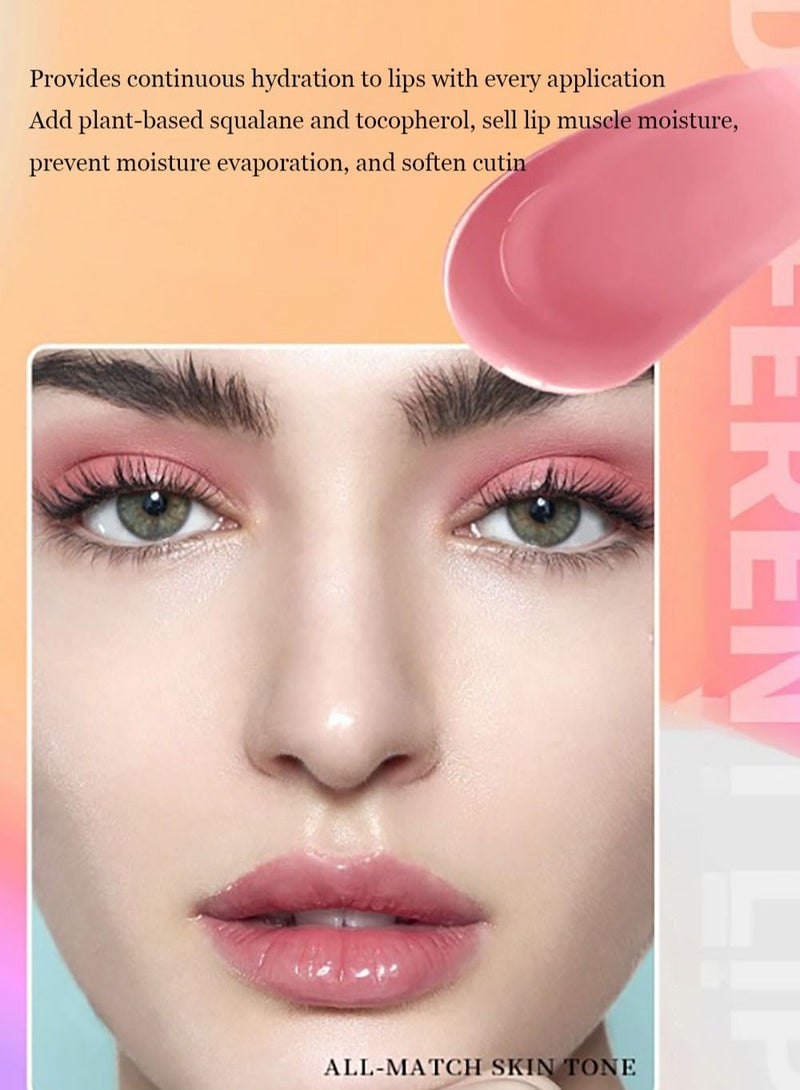 JULIA POP Lip Plumper Liquid - Image 3