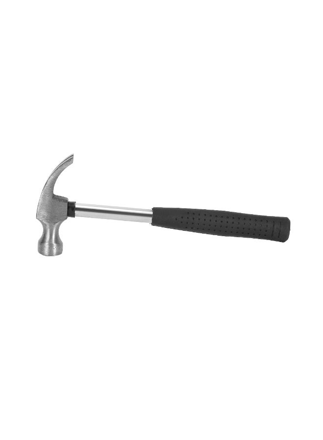 Epsilon 14-Piece Hand Tool Kit | Includes Hammer, Wrench, Pliers, Bits, Driver Handle | Ideal for DIY, Repairs & Maintenance - Image 5