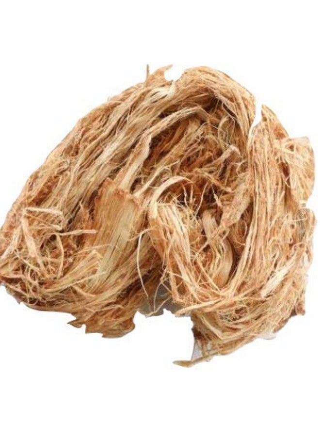 LJL Traders Natural Ayurvedic Herbal Scrubber/Acacia caesia/Incha/Nikunjika - 150 gm - Image 3