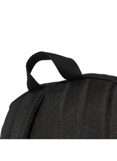 Adidas adidas classic stripes back to school unisex backpack  - Image 5