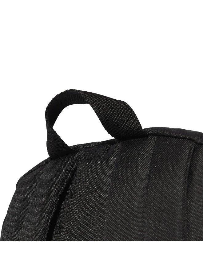 Adidas adidas classic stripes back to school unisex backpack  - Image 5