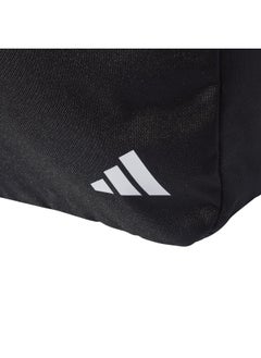 Adidas adidas classic stripes back to school unisex backpack  - Image 4