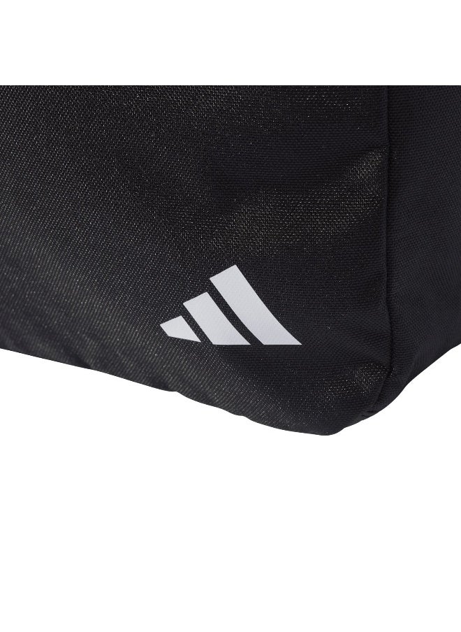 Adidas adidas classic stripes back to school unisex backpack  - Image 4