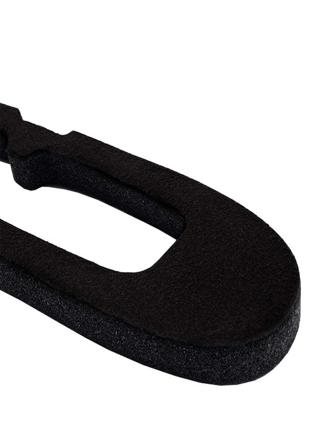 GOOVIS G2 / Pro/Young Head Mounted Display (HMD) Replacement Cushion Middle Low Side Thick Anti Leakage Facial Cushion New 18mm Facial Cushion - Image 1