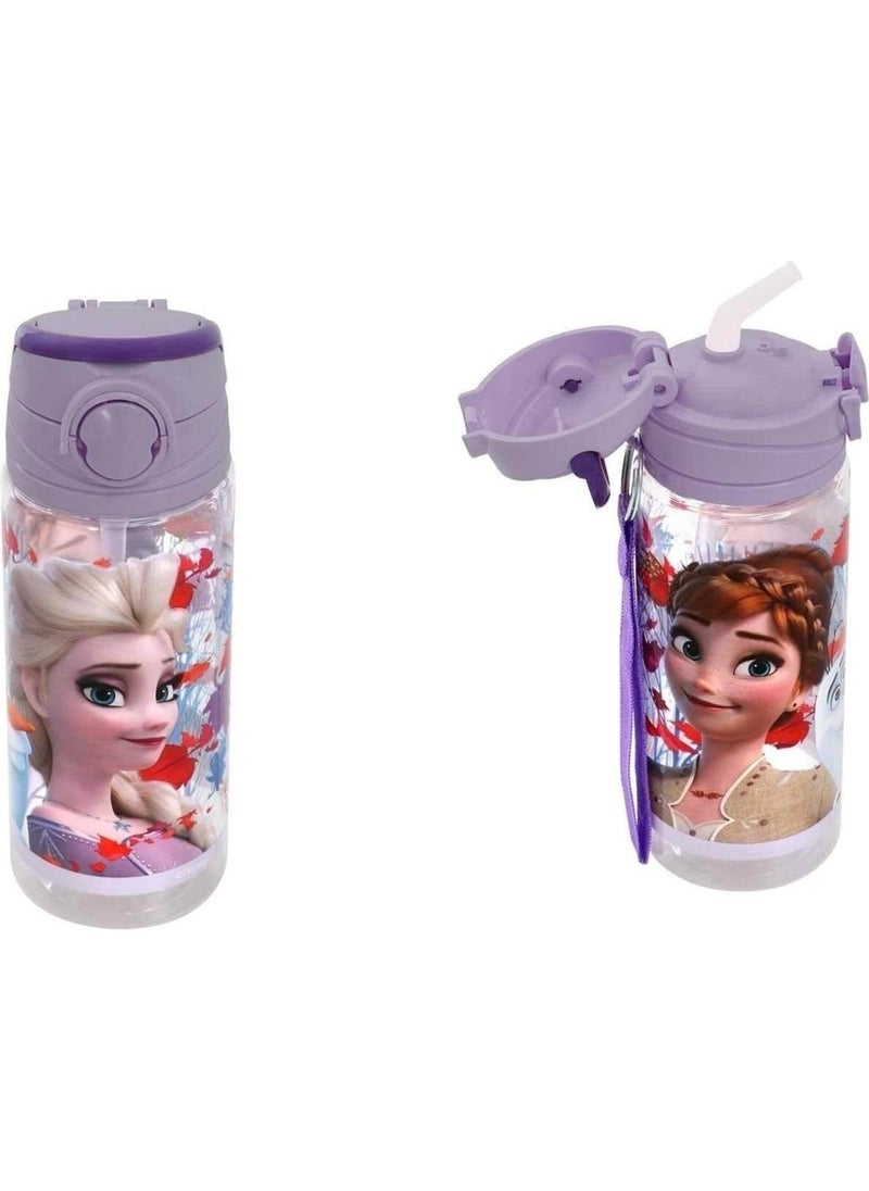 Frozen Lunch Box, nature Is Magical Bottle 500 ml and Lunch Box - pzsku/Z382F311DC01E710272EFZ/45/_/1725795424/f4555510-fb44-4a11-b282-976b0b9689b5