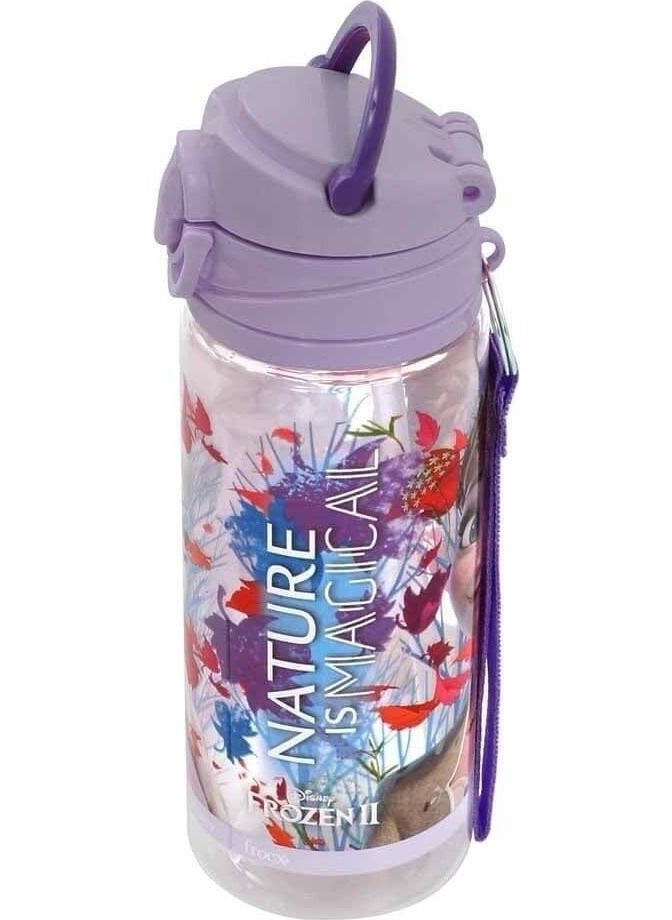 Frozen Lunch Box, nature Is Magical Bottle 500 ml and Lunch Box - pzsku/Z382F311DC01E710272EFZ/45/_/1728061531/573bc1f9-fe1b-4eec-a061-a62c3144d4da