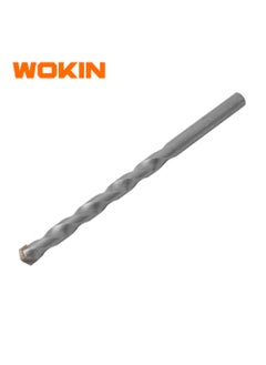 WOKIN Drill Bit 8x120mm  - Image 1