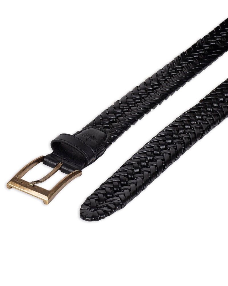 Champion Men's Belts Qatar | Best Price Offers | Doha