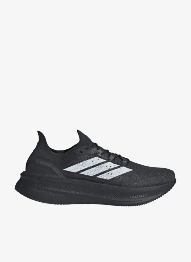 Adidas Ultraboost 5 Strung Shoes
