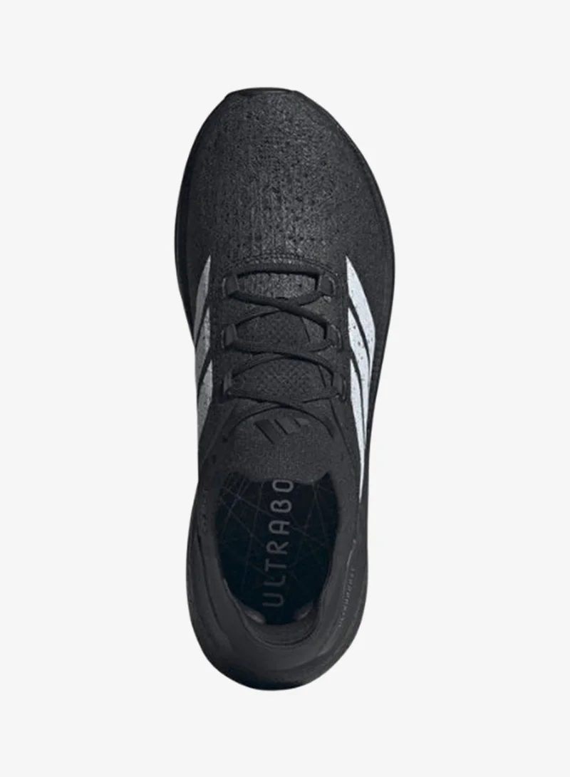 Adidas Ultraboost 5 Strung Shoes