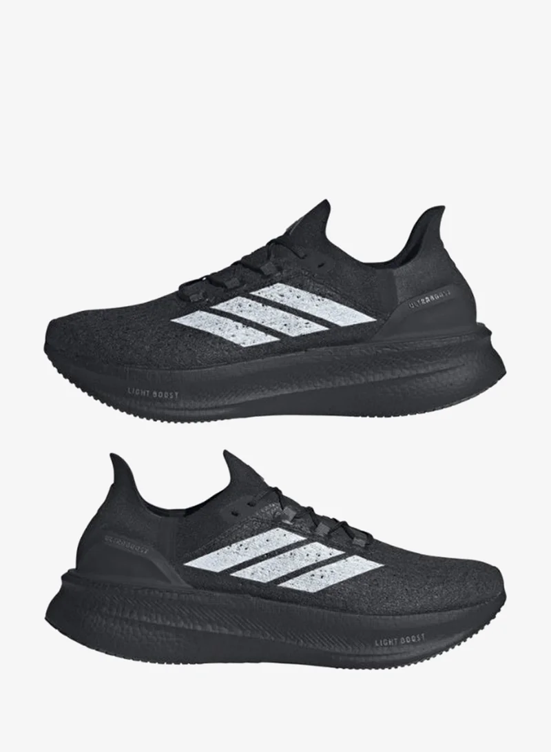 Adidas Ultraboost 5 Strung Shoes