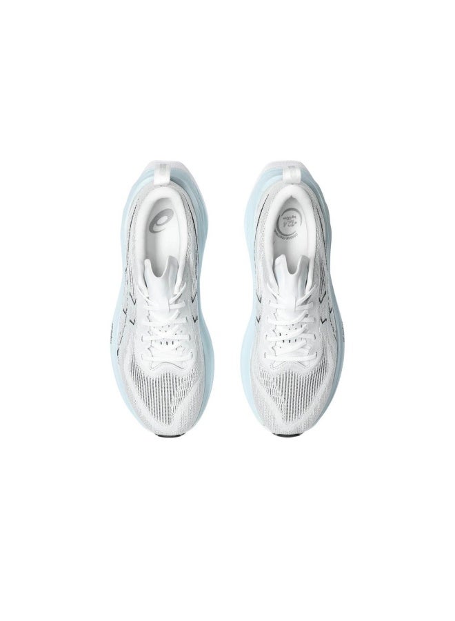 ASICS Sports Outdoor Cycling Sneakers - Image 3