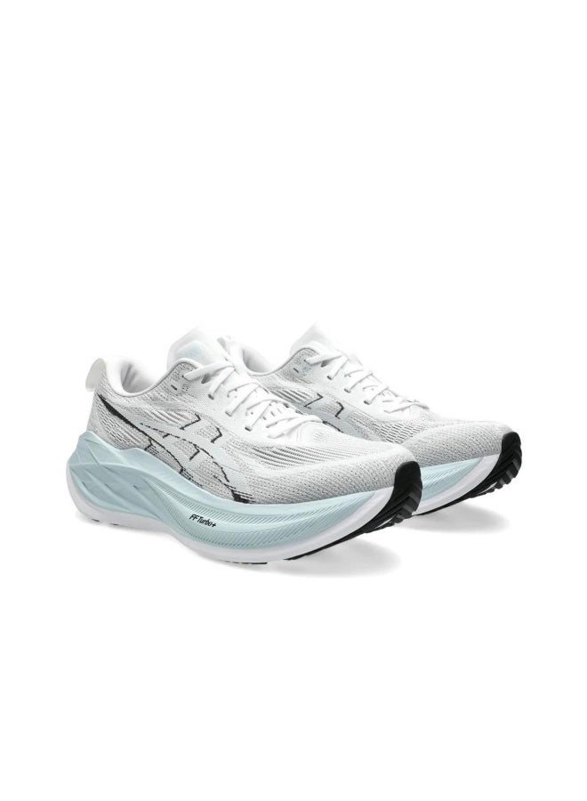 ASICS Sports Outdoor Cycling Sneakers - Image 1