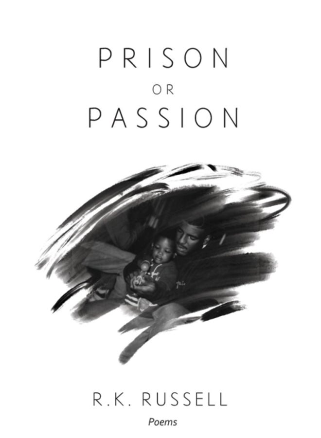 Prison or Passion 