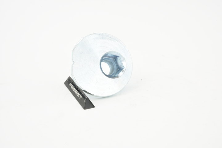 febest Eccentric Nut Febest - 0131-010 - Image 3