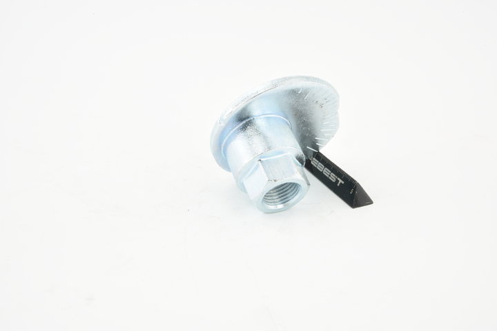 febest Eccentric Nut Febest - 0131-010 - Image 2