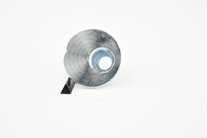 febest Eccentric Nut Febest - 0131-010 - Image 1