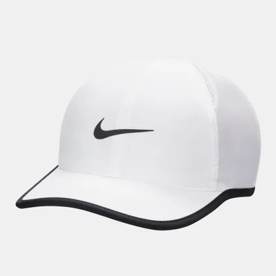 Nike Kids' Dri-FIT Club Unstructured Cap