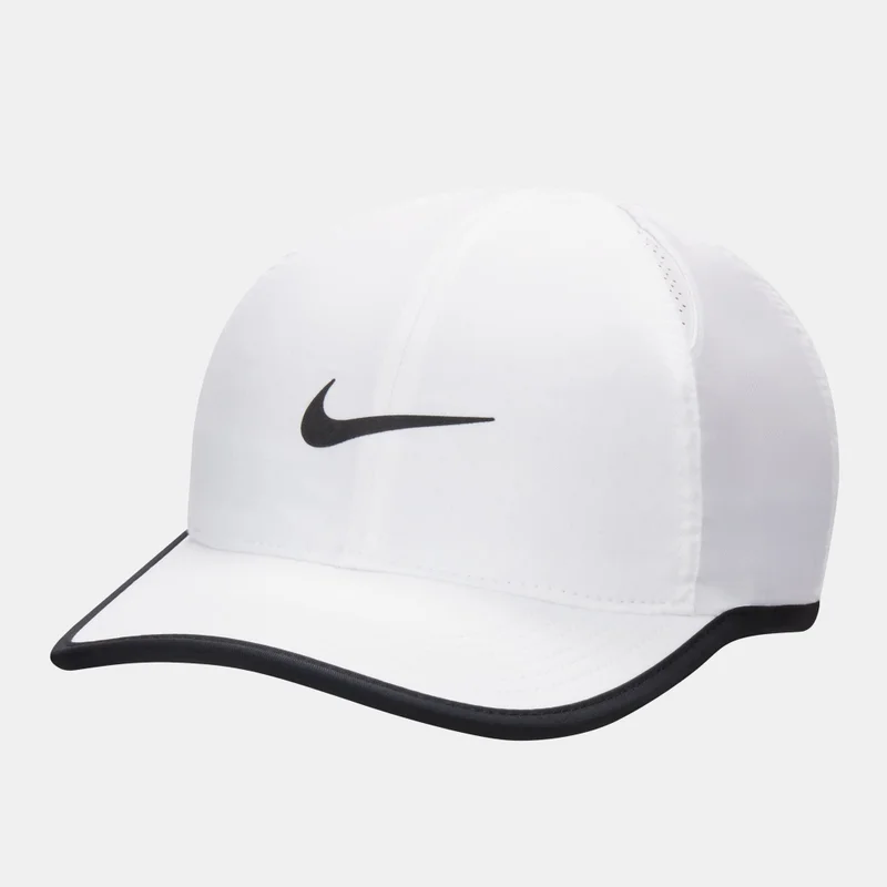 Nike Kids' Dri-FIT Club Unstructured Cap