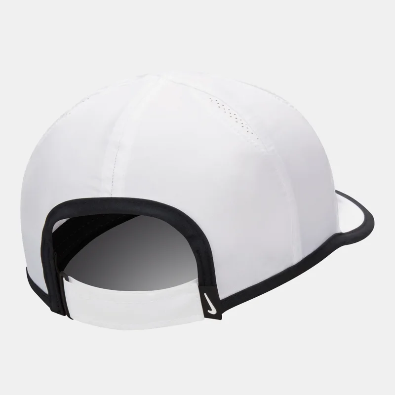 Nike Kids' Dri-FIT Club Unstructured Cap