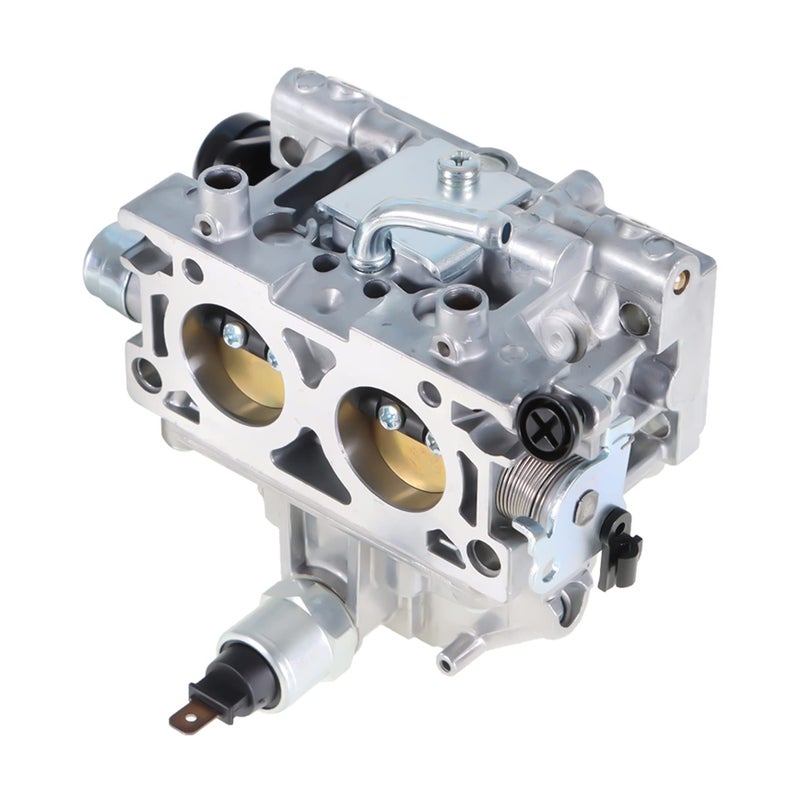 YSMN Carburetor Replacement for Honda GX690 GX630 V-Twin Cylinder Engine 16100-Z9E-033 Mower Carb - Image 2