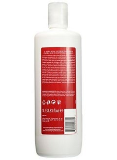 Schwarzkopf Professional Schwarzkopf Professional Igora Royal Developer 6% / 20 Volume 33.8 oz  - Image 2