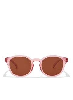 Babamio Babamio SKIPPER II Kids Ages - 9-14 YRS  - Image 1
