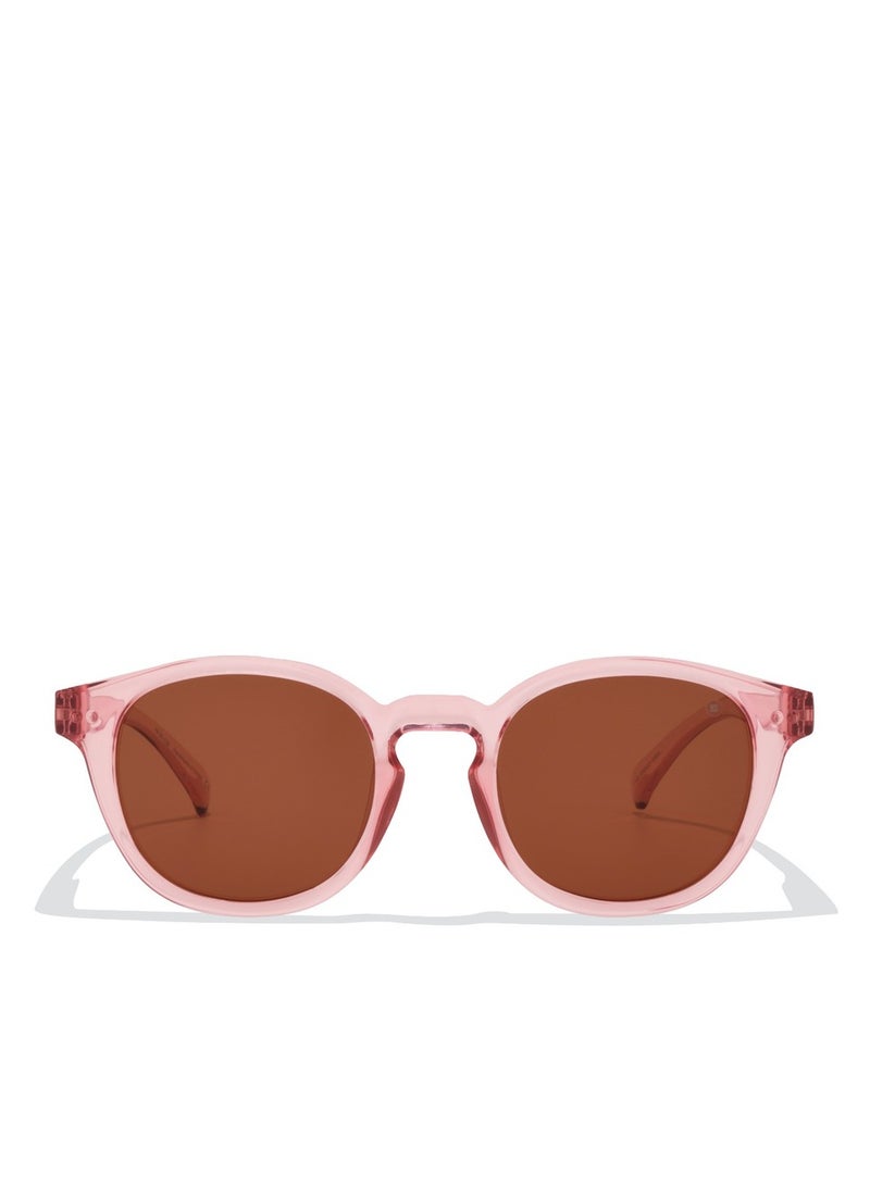 Babamio Babamio SKIPPER II Kids Ages - 9-14 YRS  - Image 1