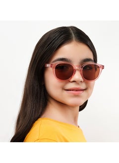 Babamio Babamio SKIPPER II Kids Ages - 9-14 YRS  - Image 3