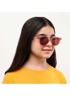 Babamio Babamio SKIPPER II Kids Ages - 9-14 YRS  - Image 5