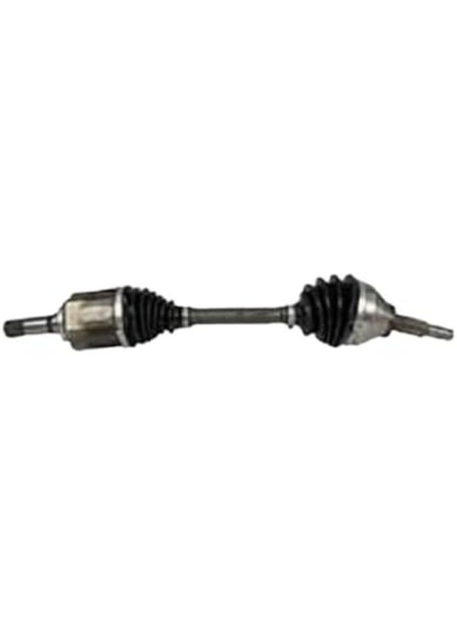 Panther Automotive Front Axle Shaft for Ford Explorer 2012-2017 - Image 1