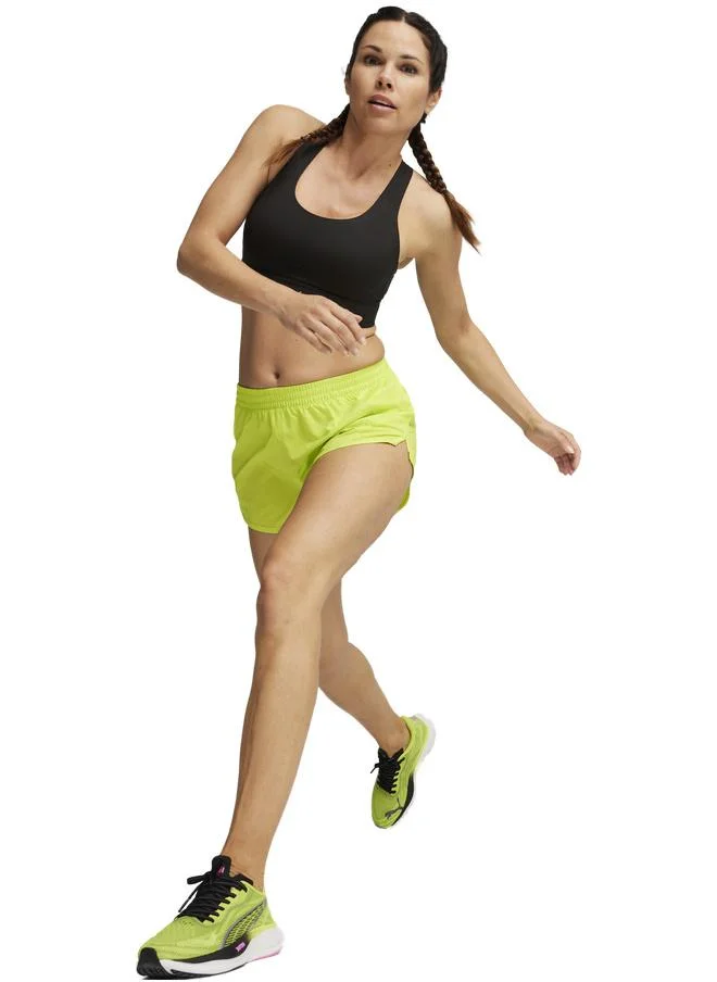 بوما حمالة صدر Pwrbreathe Run