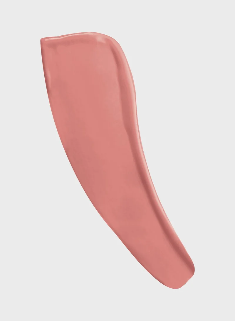 BOURJOIS PARIS Rouge Edition Velvet Liquid Lipstick 28 Chocopink